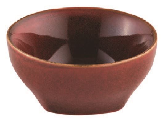 Minimal Bowl