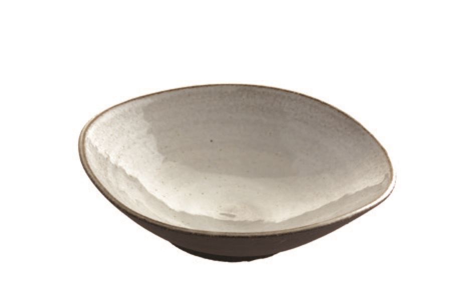Minimal Bowl