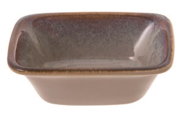 Pan Bowl