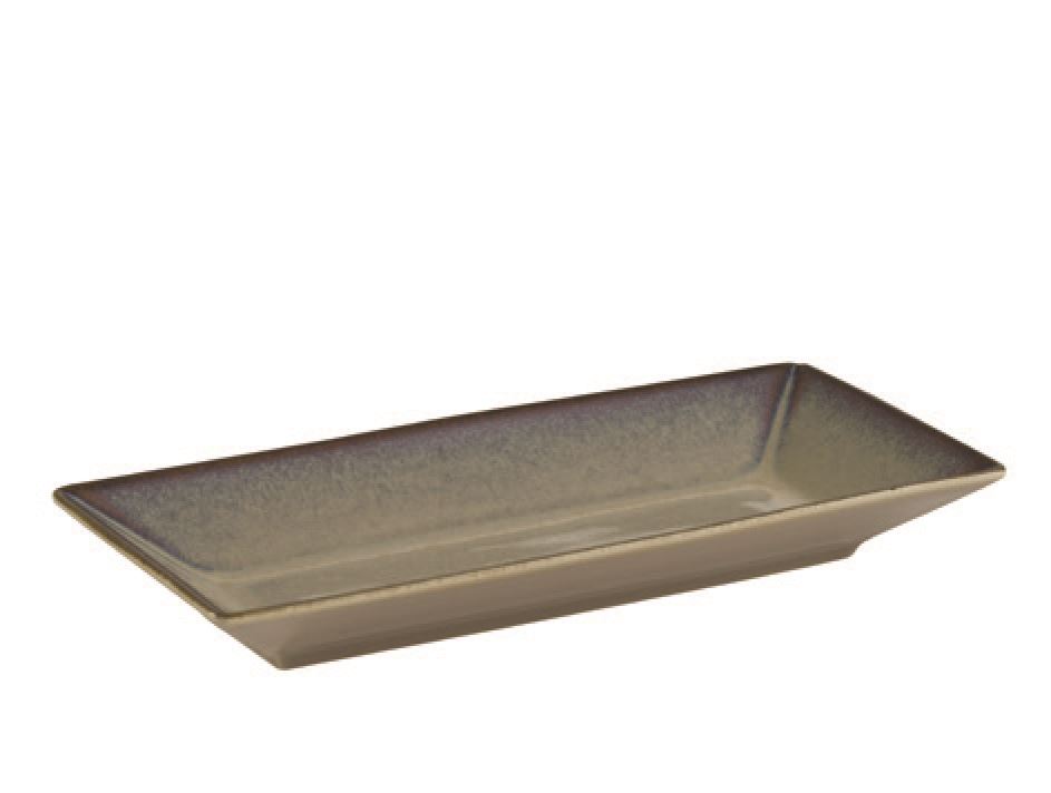 Minimal Plate
