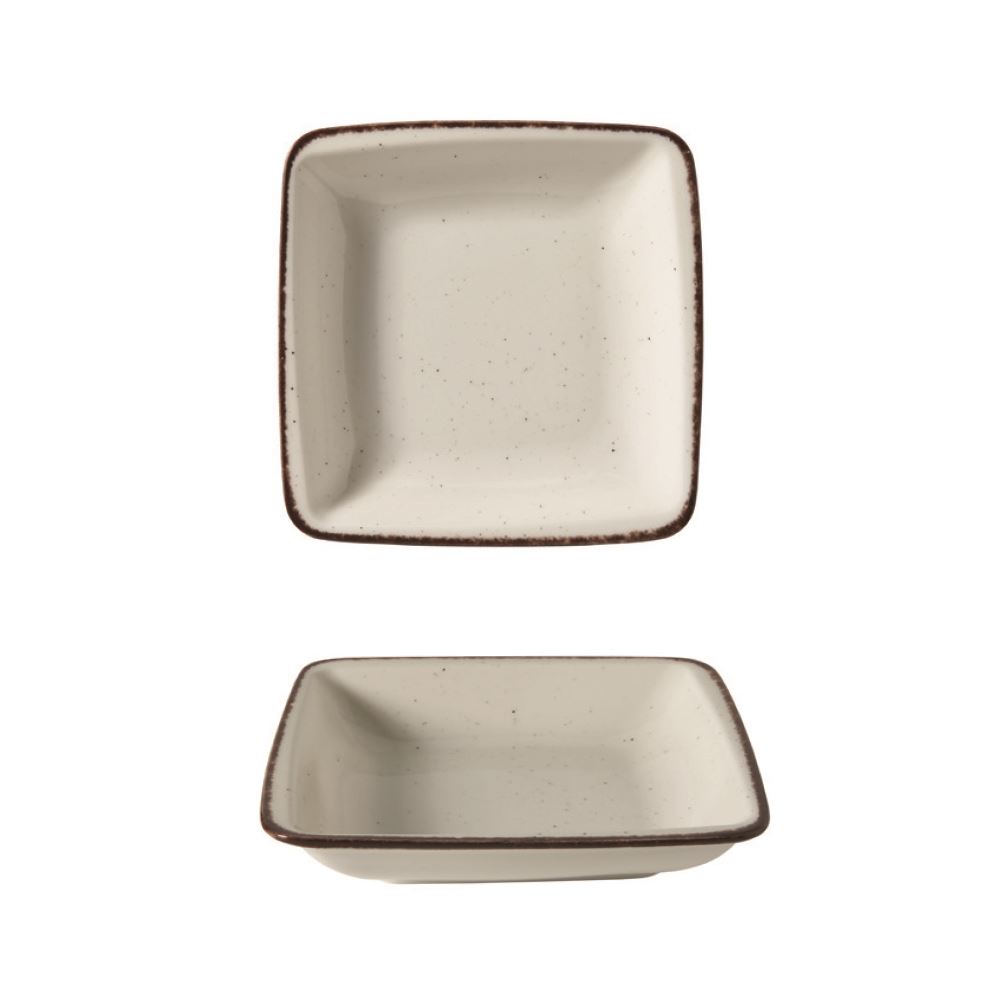 Orlando Çukur Tabak