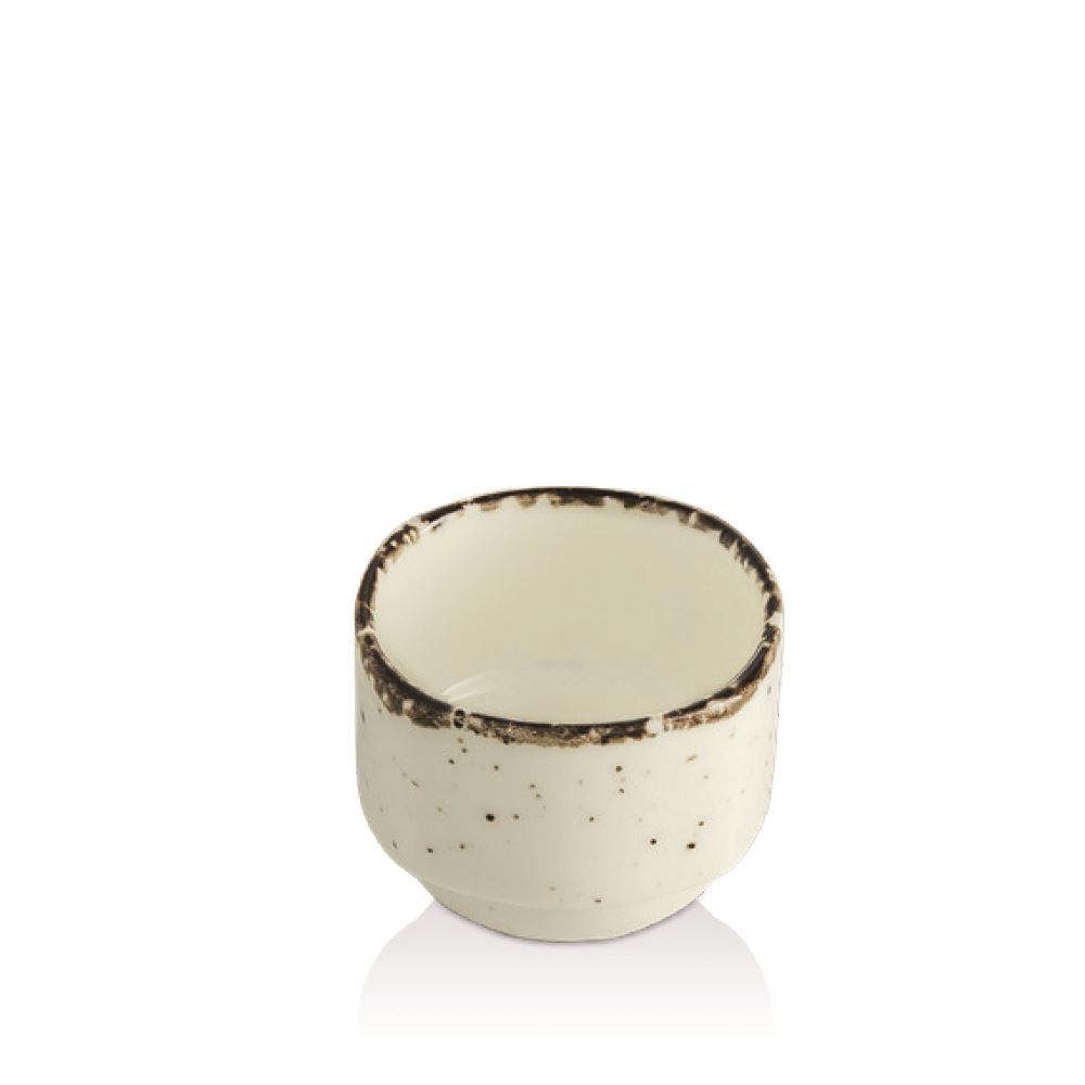 Orlando Hardallık / Kapaklı