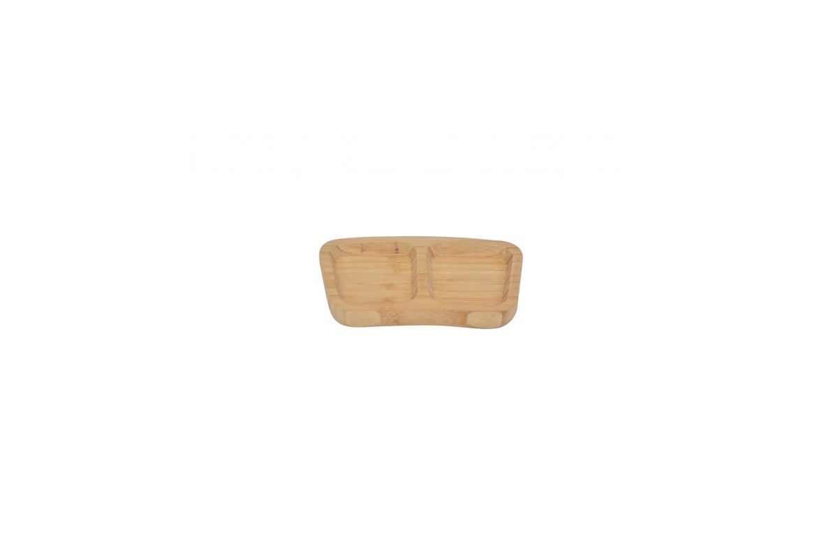 Piazza-2 Pcs Sauce Bowl