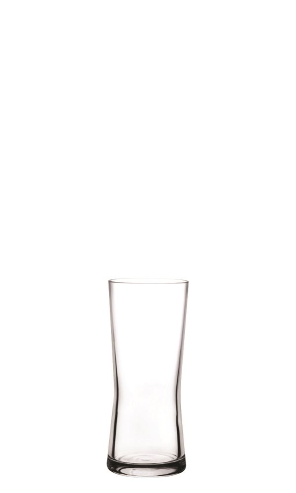 Raki & Water 64073– 1073488