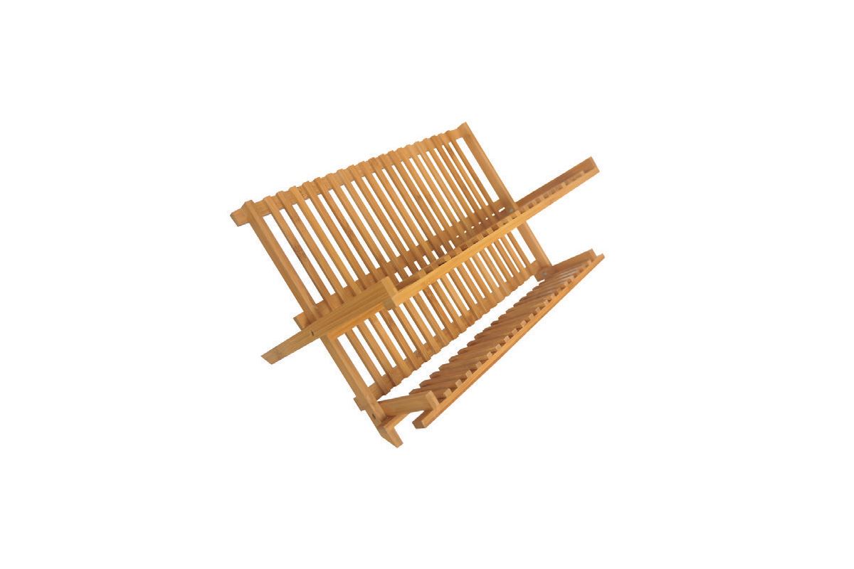 Rienda-Bulaşık Sepeti