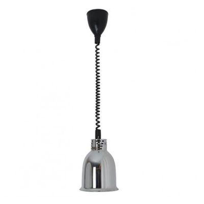 Senox Askı Tip Isıtıcı Lamba, 200 W