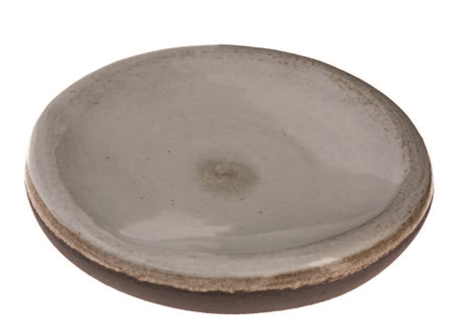 Flat Plate