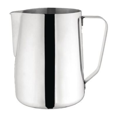 Süt Potu 1500 ML (SS 304) (GSP-150)