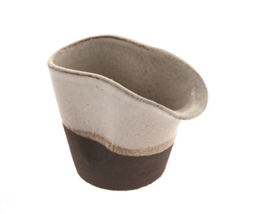 Creamer