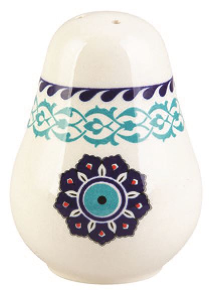 Salt & Pepper Shaker