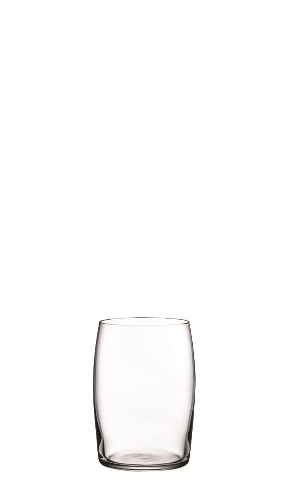 Water 22224 – 1055065