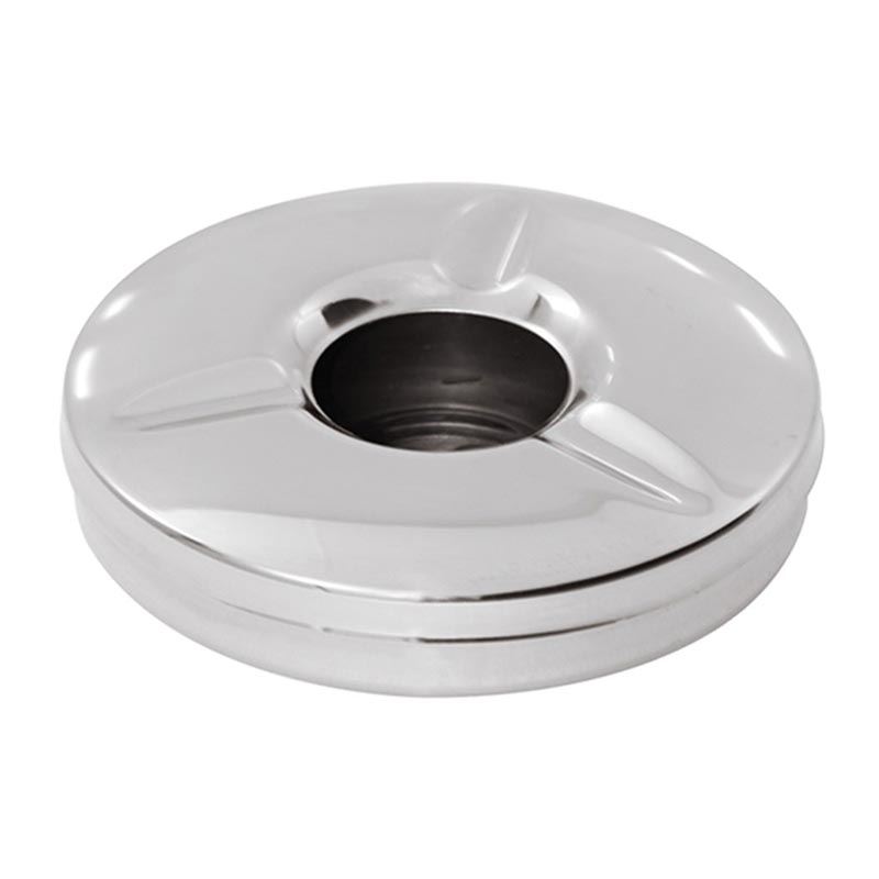 Round Ashtray
