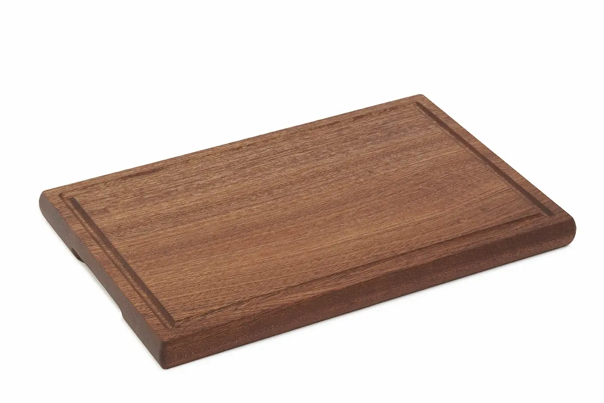 Steak Serving Board