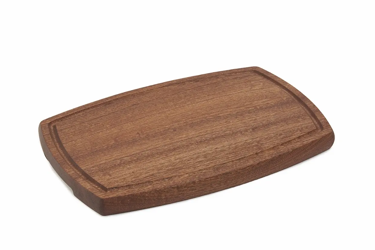 Steak Serving Board
