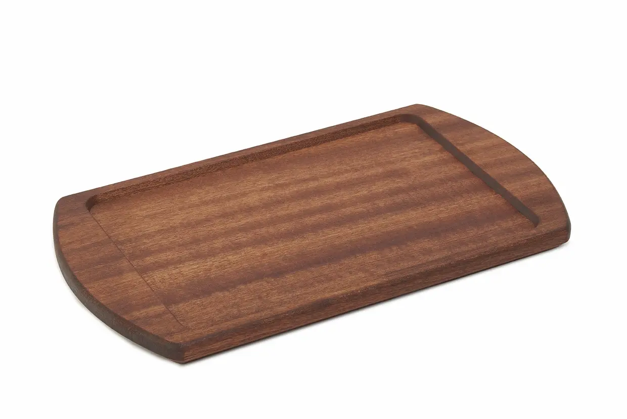 Steak Serving Board