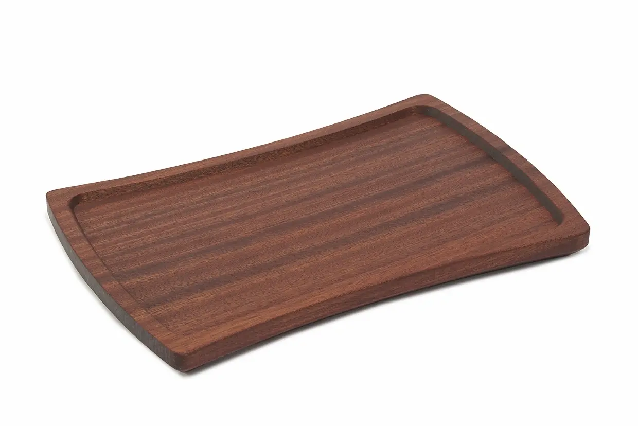 Steak Serving Board