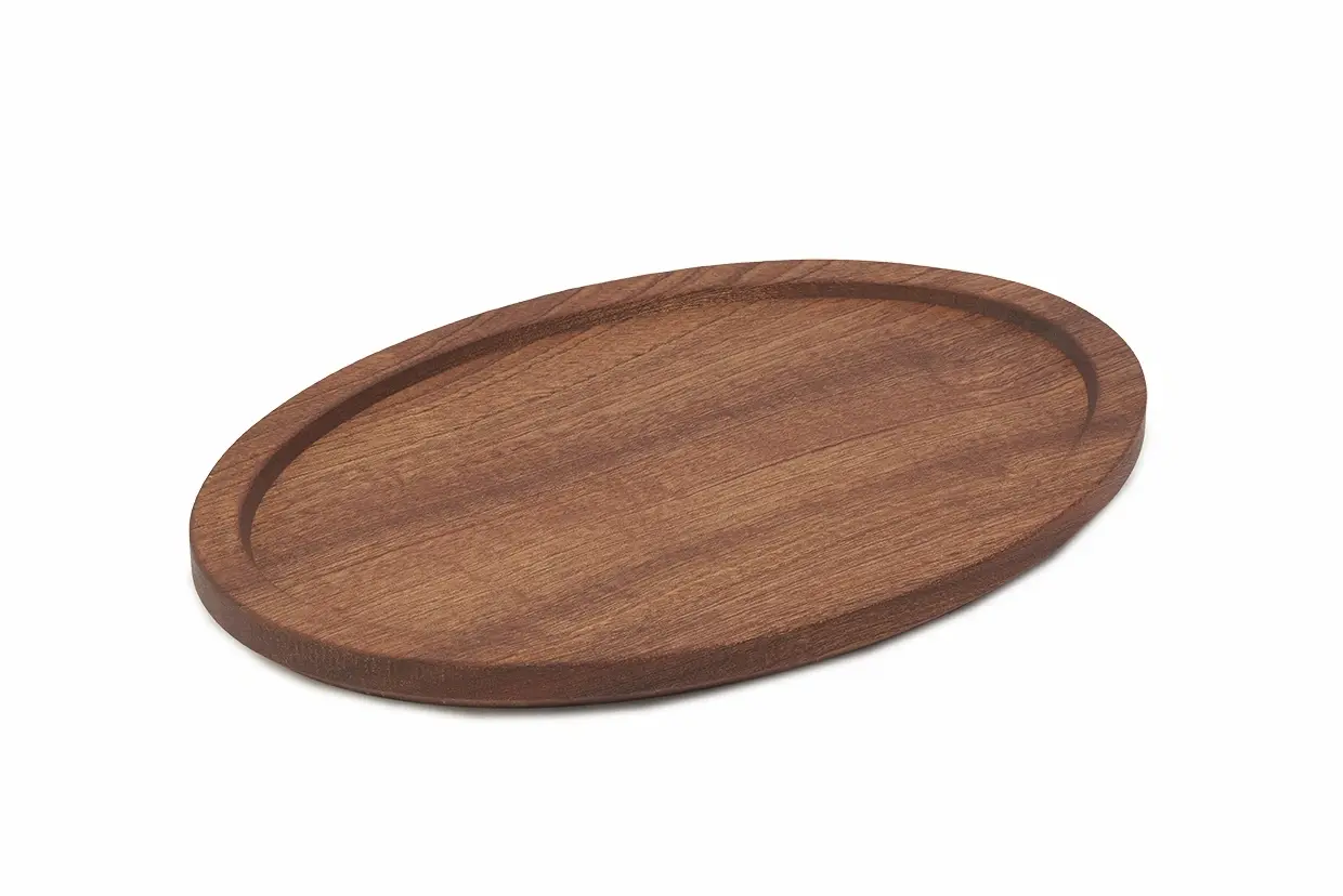 Steak Serving Board